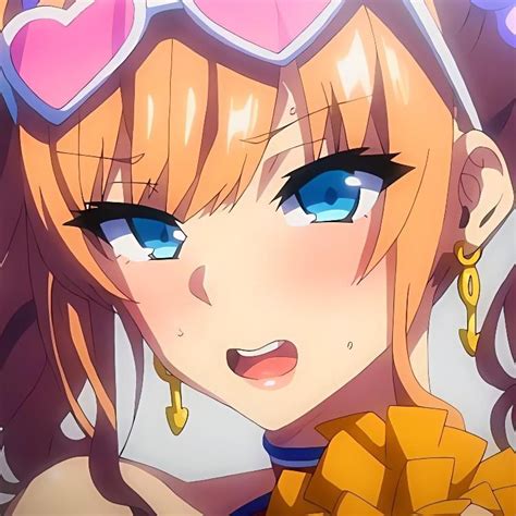 akane wa tsumare|Akane wa Tsumare Somerareru: Season 1 (2022) .